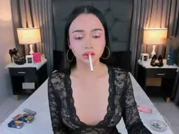 Chaturbate Live Porn of mia_mow