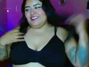 Chaturbate Private Sex Chat of moonaddictionx