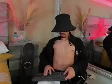 Chaturbate Free Live Porn of noaahtylor
