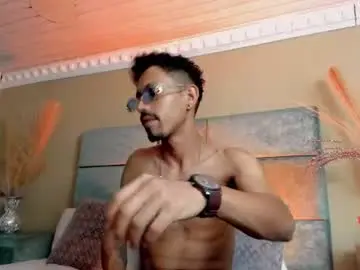 Chaturbate Live Porn of noaahtylor