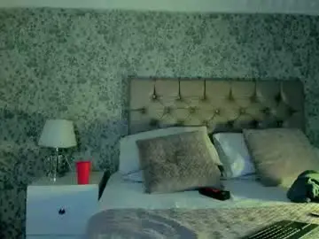 Chaturbate Live Sex of noaahtylor