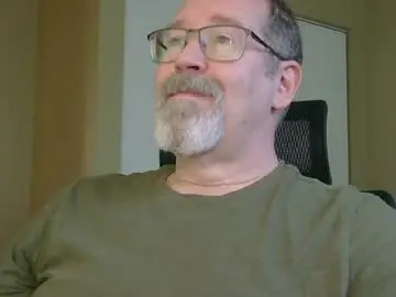 Chaturbate Sex Chat of professor21255