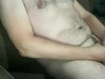 Chaturbate Best live sex cam show of rayos789