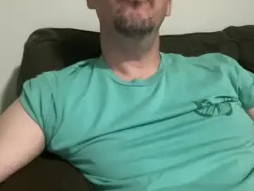 Chaturbate Free Live Porn of rayos789