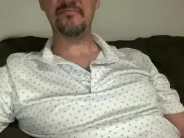 Chaturbate Free Live Porn of rayos789