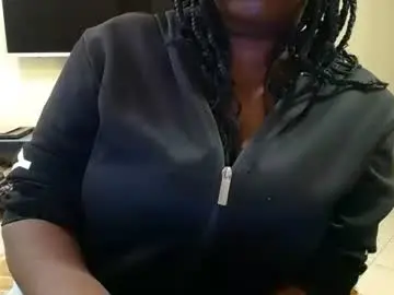 Chaturbate Live Porn of sabrinaaaa1234