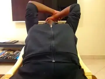 Chaturbate Free Live Porn of sabrinaaaa1234