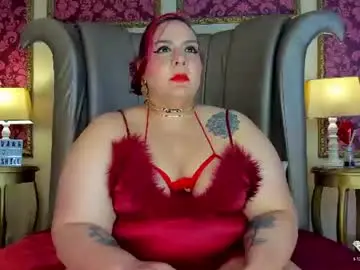 Chaturbate Watch Live Sex Cams of silvanabombshell