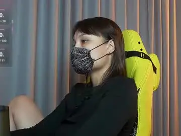 Chaturbate Adult Webcam of sunshine12007