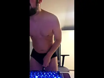 Chaturbate Adult Video Chat of turkishboy_bjk