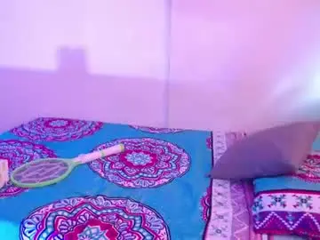 Chaturbate Live Porn of _joanne_and_oliver_