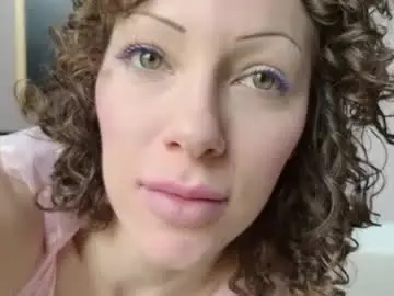 Chaturbate Adult Video Chat of angelbabyphoebe
