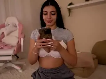 Chaturbate Watch Live Sex Cams of betsygonzale