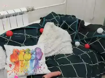 Chaturbate Free Porn Cam of boyaiu390qn