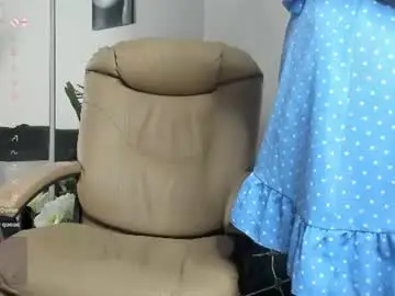 Chaturbate Nude Webcam of boyaiu390qn