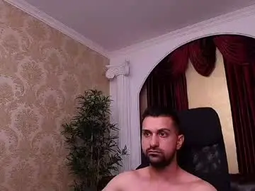 Chaturbate Adult Video Chat of brycereign
