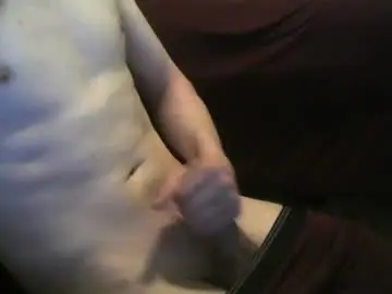 Chaturbate Watch Live Sex Cams of captain_eh_morgan