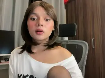 Chaturbate Adult Webcams of cocktaileciousalessia