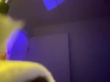 Chaturbate Best live sex cam show of convictedcriminal