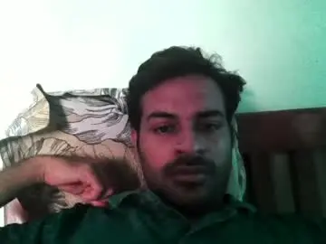 Chaturbate Free Porn Cam of davidvishu975
