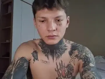 Chaturbate Private Sex Chat of dirtymercedes