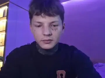 Chaturbate Live Porn of dirtymercedes