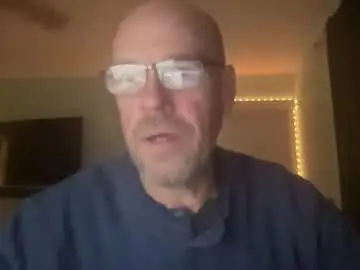Chaturbate Private Sex Chat of dolins