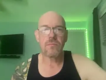 Chaturbate Live Porn of dolins