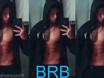 Chaturbate Watch Live Sex Cams of drake_jhonson08