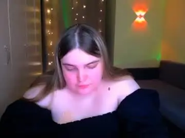 Chaturbate Adult Webcams of emma_dorn