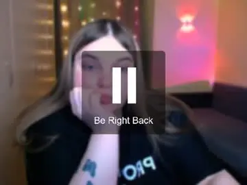 Chaturbate Free Live Porn of emma_dorn