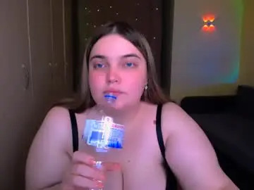 Chaturbate Adult Webcam of emma_dorn