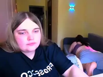 Chaturbate Live Porn of emma_dorn