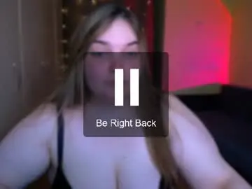 Chaturbate Sex Cam of emma_dorn