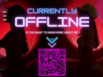 Chaturbate Watch Live Sex Cams of hanniesmile_