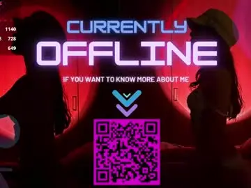 Chaturbate Nude Webcam of hanniesmile_