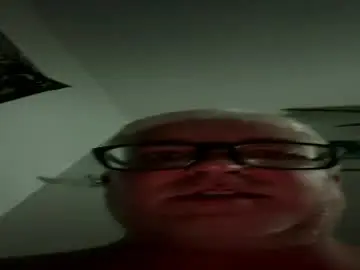 Chaturbate Sex Cam of jameshum33