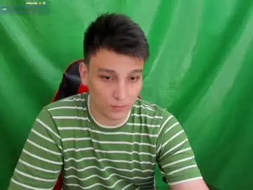 Chaturbate Free Porn Cam of justin_time111