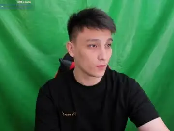 Chaturbate Sex Cam of justin_time111