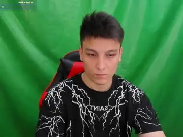 Chaturbate Live Porn of justin_time111