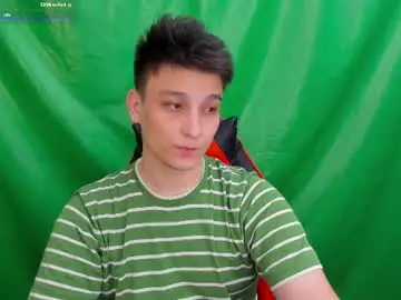 Chaturbate Adult Webcam of justin_time111