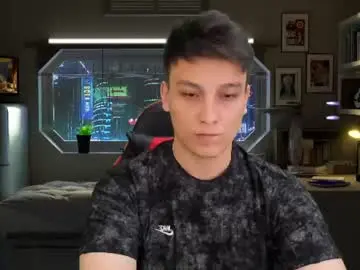 Chaturbate Watch Live Sex Cams of justin_time111