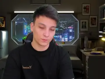 Chaturbate Best Webcam of justin_time111