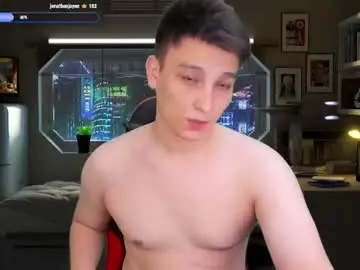Chaturbate Best Webcam of justin_time111