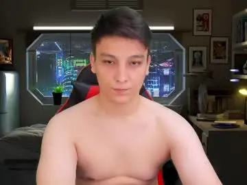 Chaturbate Watch Live Sex Cams of justin_time111