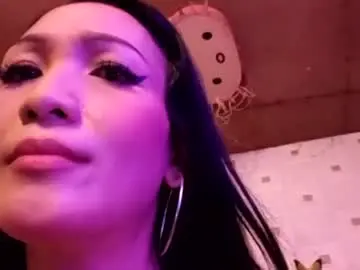 Chaturbate Best Webcam of kittykatarena
