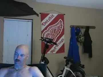 Chaturbate Live Sex of matthewhusby