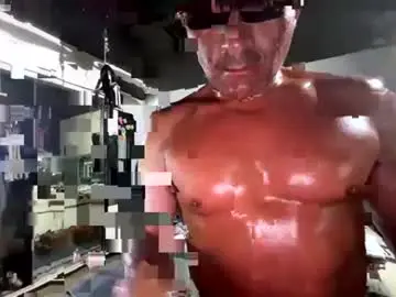 Chaturbate Free Porn Cam of sexybeaner1134