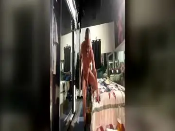 Chaturbate Adult Webcams of sexybeaner1134