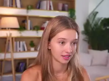 Chaturbate Sex Chat of your_poetry